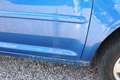 Volkswagen Caddy *Flüssiggas*Klima*AHZV*SHZ*ZV mit FB* Blau - thumbnail 8