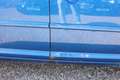 Volkswagen Caddy *Flüssiggas*Klima*AHZV*SHZ*ZV mit FB* Blau - thumbnail 10