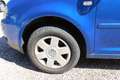 Volkswagen Caddy *Flüssiggas*Klima*AHZV*SHZ*ZV mit FB* Blau - thumbnail 7