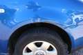 Volkswagen Caddy *Flüssiggas*Klima*AHZV*SHZ*ZV mit FB* Blau - thumbnail 6