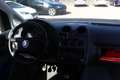 Volkswagen Caddy *Flüssiggas*Klima*AHZV*SHZ*ZV mit FB* Blau - thumbnail 12