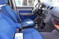 Volkswagen Caddy *Flüssiggas*Klima*AHZV*SHZ*ZV mit FB* Blau - thumbnail 11