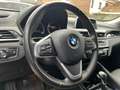 BMW X2 X2 sDrive18d Advantage LEDER/ZTLVRW/CRUISE/PDC/LED - thumbnail 12