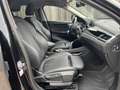 BMW X2 X2 sDrive18d Advantage LEDER/ZTLVRW/CRUISE/PDC/LED - thumbnail 9