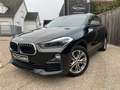 BMW X2 X2 sDrive18d Advantage LEDER/ZTLVRW/CRUISE/PDC/LED - thumbnail 3