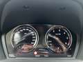 BMW X2 X2 sDrive18d Advantage LEDER/ZTLVRW/CRUISE/PDC/LED - thumbnail 16