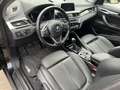 BMW X2 X2 sDrive18d Advantage LEDER/ZTLVRW/CRUISE/PDC/LED - thumbnail 11