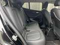 BMW X2 X2 sDrive18d Advantage LEDER/ZTLVRW/CRUISE/PDC/LED - thumbnail 8