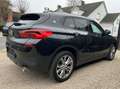 BMW X2 X2 sDrive18d Advantage LEDER/ZTLVRW/CRUISE/PDC/LED - thumbnail 4