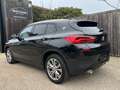 BMW X2 X2 sDrive18d Advantage LEDER/ZTLVRW/CRUISE/PDC/LED - thumbnail 2