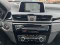 BMW X2 X2 sDrive18d Advantage LEDER/ZTLVRW/CRUISE/PDC/LED - thumbnail 15