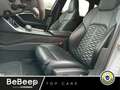 Audi RS6 RS6 RS6 AVANT 4.0 MHEV QUATTRO TIPTRONIC Grey - thumbnail 10