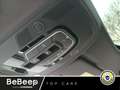 Audi RS6 RS6 RS6 AVANT 4.0 MHEV QUATTRO TIPTRONIC Gris - thumbnail 22