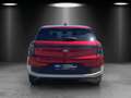 Ford Explorer Rosso - thumbnail 4