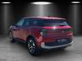 Ford Explorer Rosso - thumbnail 3