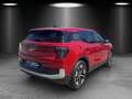 Ford Explorer Rosso - thumbnail 5