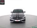 Mercedes-Benz Sonstige CLA 180 Shooting Brake WHITE ART EDITION AMG,SH Grau - thumbnail 8