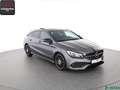 Mercedes-Benz Sonstige CLA 180 Shooting Brake WHITE ART EDITION AMG,SH Grau - thumbnail 7