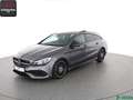 Mercedes-Benz Sonstige CLA 180 Shooting Brake WHITE ART EDITION AMG,SH Grau - thumbnail 1