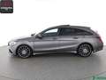 Mercedes-Benz Sonstige CLA 180 Shooting Brake WHITE ART EDITION AMG,SH Grau - thumbnail 2