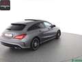 Mercedes-Benz Sonstige CLA 180 Shooting Brake WHITE ART EDITION AMG,SH Grau - thumbnail 5