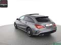 Mercedes-Benz Sonstige CLA 180 Shooting Brake WHITE ART EDITION AMG,SH Grau - thumbnail 3