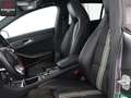 Mercedes-Benz Sonstige CLA 180 Shooting Brake WHITE ART EDITION AMG,SH Grau - thumbnail 10
