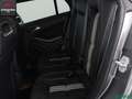 Mercedes-Benz Sonstige CLA 180 Shooting Brake WHITE ART EDITION AMG,SH Grau - thumbnail 11