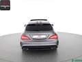 Mercedes-Benz Sonstige CLA 180 Shooting Brake WHITE ART EDITION AMG,SH Grau - thumbnail 4