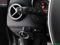 Mercedes-Benz Sonstige CLA 180 Shooting Brake WHITE ART EDITION AMG,SH Grau - thumbnail 14