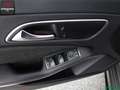 Mercedes-Benz Sonstige CLA 180 Shooting Brake WHITE ART EDITION AMG,SH Grau - thumbnail 13