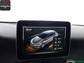 Mercedes-Benz Sonstige CLA 180 Shooting Brake WHITE ART EDITION AMG,SH Grau - thumbnail 18