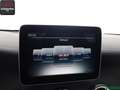 Mercedes-Benz Sonstige CLA 180 Shooting Brake WHITE ART EDITION AMG,SH Grau - thumbnail 19
