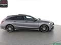 Mercedes-Benz Sonstige CLA 180 Shooting Brake WHITE ART EDITION AMG,SH Grau - thumbnail 6
