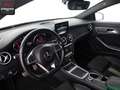 Mercedes-Benz Sonstige CLA 180 Shooting Brake WHITE ART EDITION AMG,SH Grau - thumbnail 9