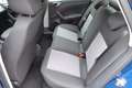 SEAT Ibiza 1.0 Reference 1.Hand original 8.600km!! Bleu - thumbnail 12
