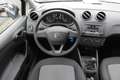 SEAT Ibiza 1.0 Reference 1.Hand original 8.600km!! Bleu - thumbnail 20