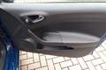 SEAT Ibiza 1.0 Reference 1.Hand original 8.600km!! Bleu - thumbnail 16