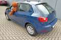 SEAT Ibiza 1.0 Reference 1.Hand original 8.600km!! Bleu - thumbnail 18