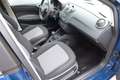 SEAT Ibiza 1.0 Reference 1.Hand original 8.600km!! Bleu - thumbnail 15