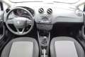 SEAT Ibiza 1.0 Reference 1.Hand original 8.600km!! Bleu - thumbnail 2