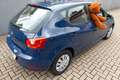 SEAT Ibiza 1.0 Reference 1.Hand original 8.600km!! Bleu - thumbnail 4