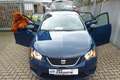 SEAT Ibiza 1.0 Reference 1.Hand original 8.600km!! Bleu - thumbnail 25