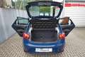 SEAT Ibiza 1.0 Reference 1.Hand original 8.600km!! Bleu - thumbnail 19
