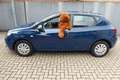 SEAT Ibiza 1.0 Reference 1.Hand original 8.600km!! Bleu - thumbnail 28