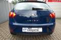 SEAT Ibiza 1.0 Reference 1.Hand original 8.600km!! Bleu - thumbnail 23