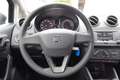 SEAT Ibiza 1.0 Reference 1.Hand original 8.600km!! Bleu - thumbnail 21