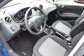SEAT Ibiza 1.0 Reference 1.Hand original 8.600km!! Bleu - thumbnail 11