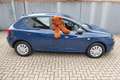 SEAT Ibiza 1.0 Reference 1.Hand original 8.600km!! Bleu - thumbnail 9
