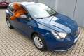SEAT Ibiza 1.0 Reference 1.Hand original 8.600km!! Bleu - thumbnail 3